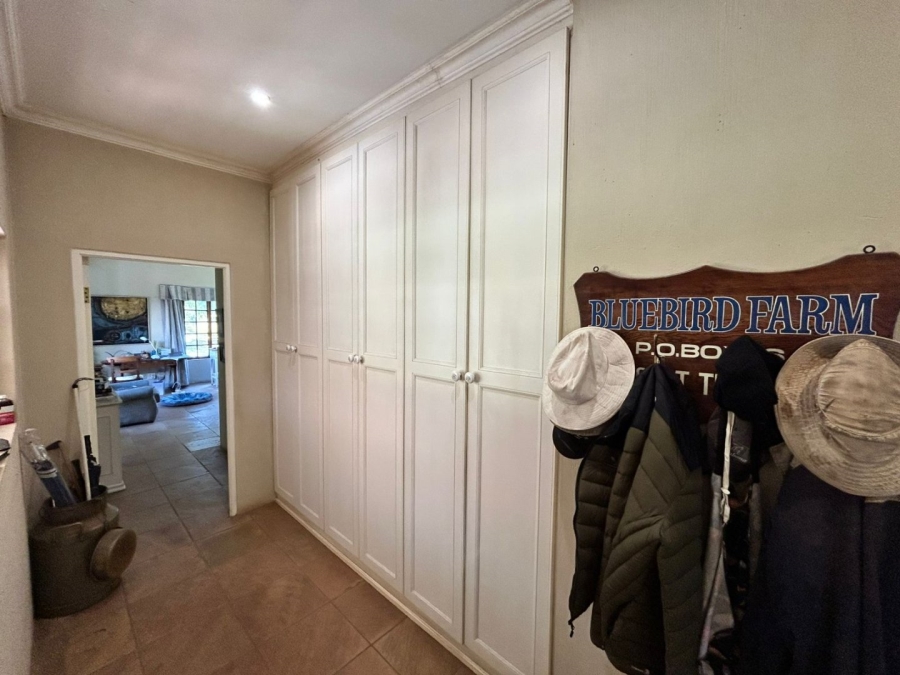 3 Bedroom Property for Sale in Hartbeesfontein North West